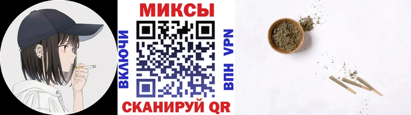 Бутират оксана Кондопога