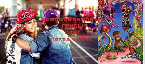 кристаллы Осинники