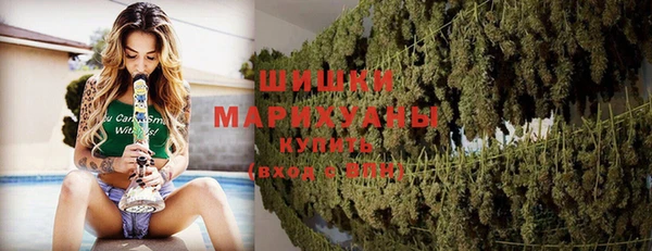 хмурый Осташков