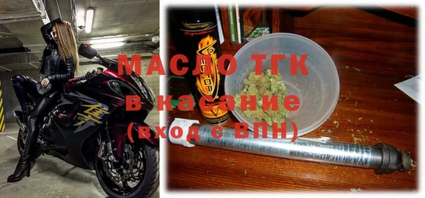 MDMA Premium VHQ Остров
